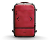 Diablo Chairs Backpack Air Bordowy - 1330210 - zdjęcie 1